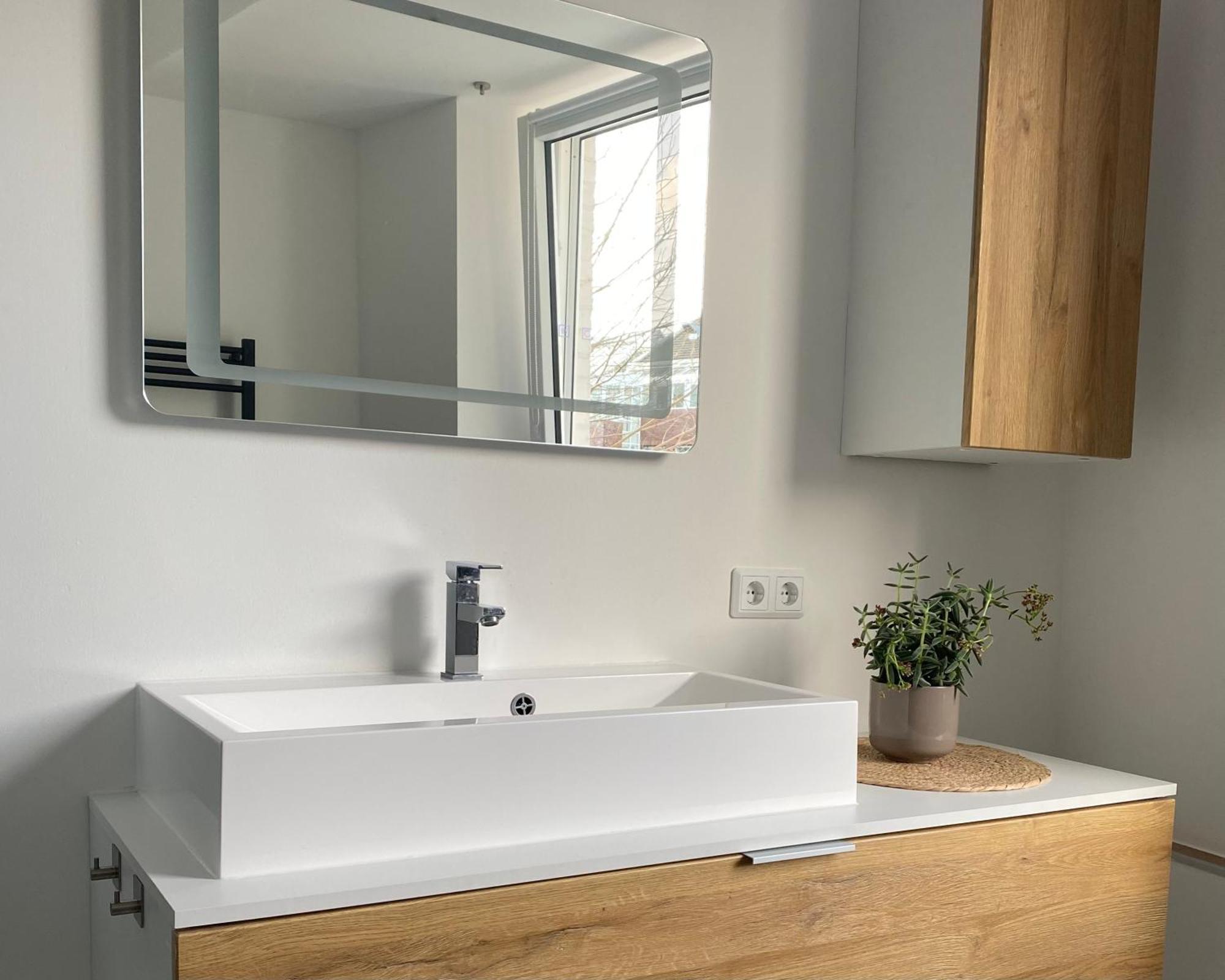 Ferienwohnung Delta ハインスベルク エクステリア 写真