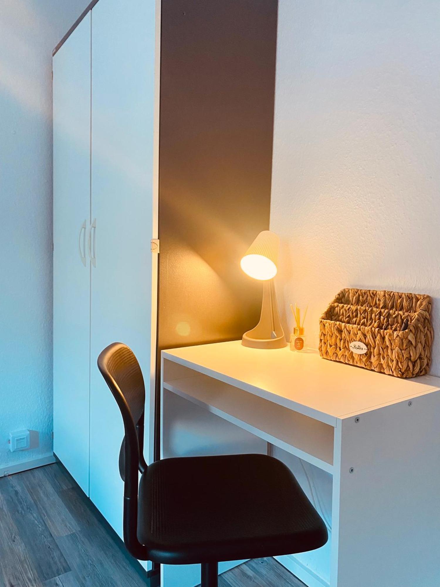 Ferienwohnung Delta ハインスベルク エクステリア 写真