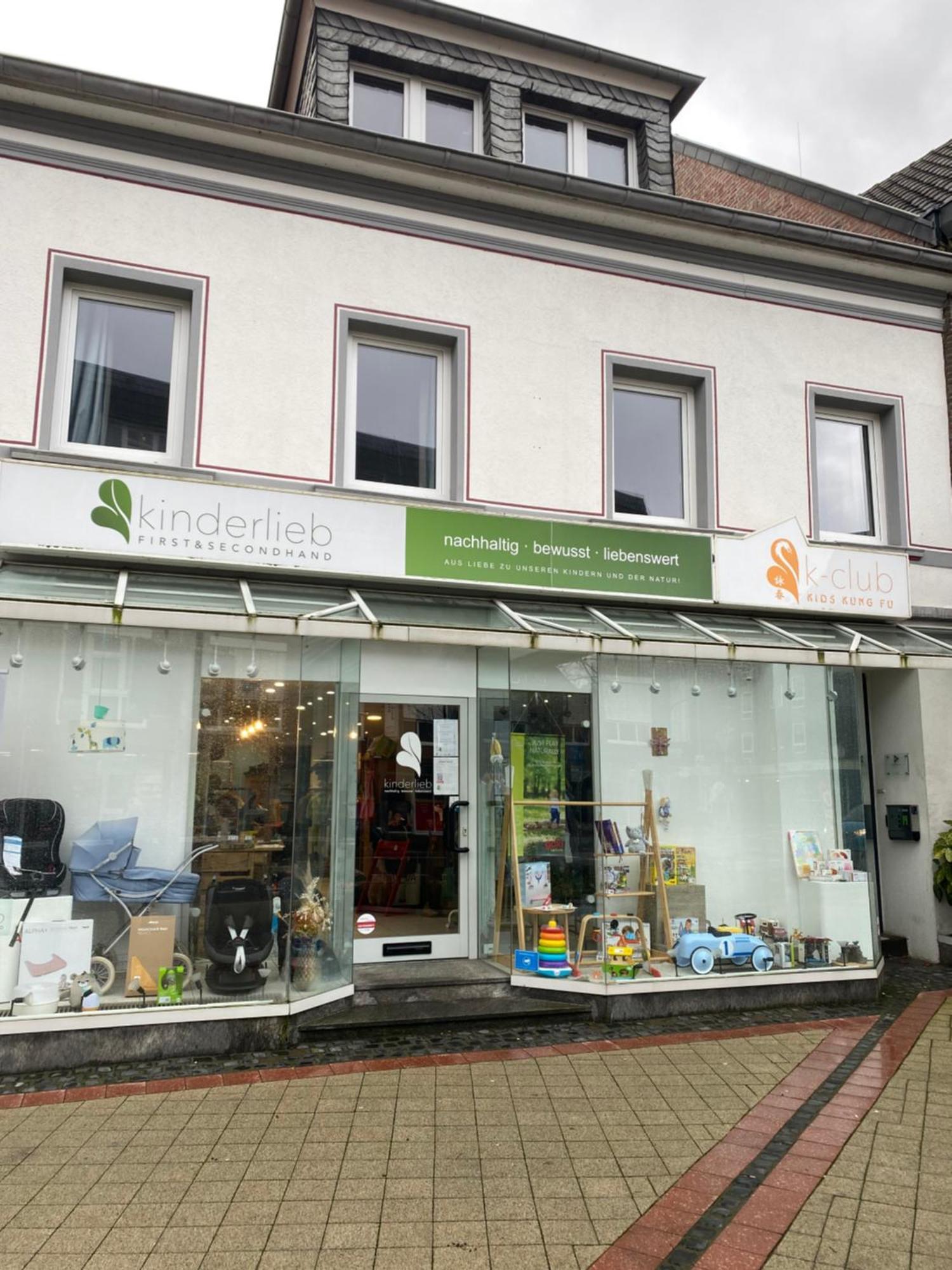 Ferienwohnung Delta ハインスベルク エクステリア 写真